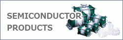 Semiconductor Products