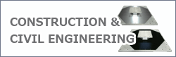 Products for Construction & CE